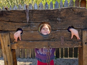 27