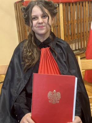 30